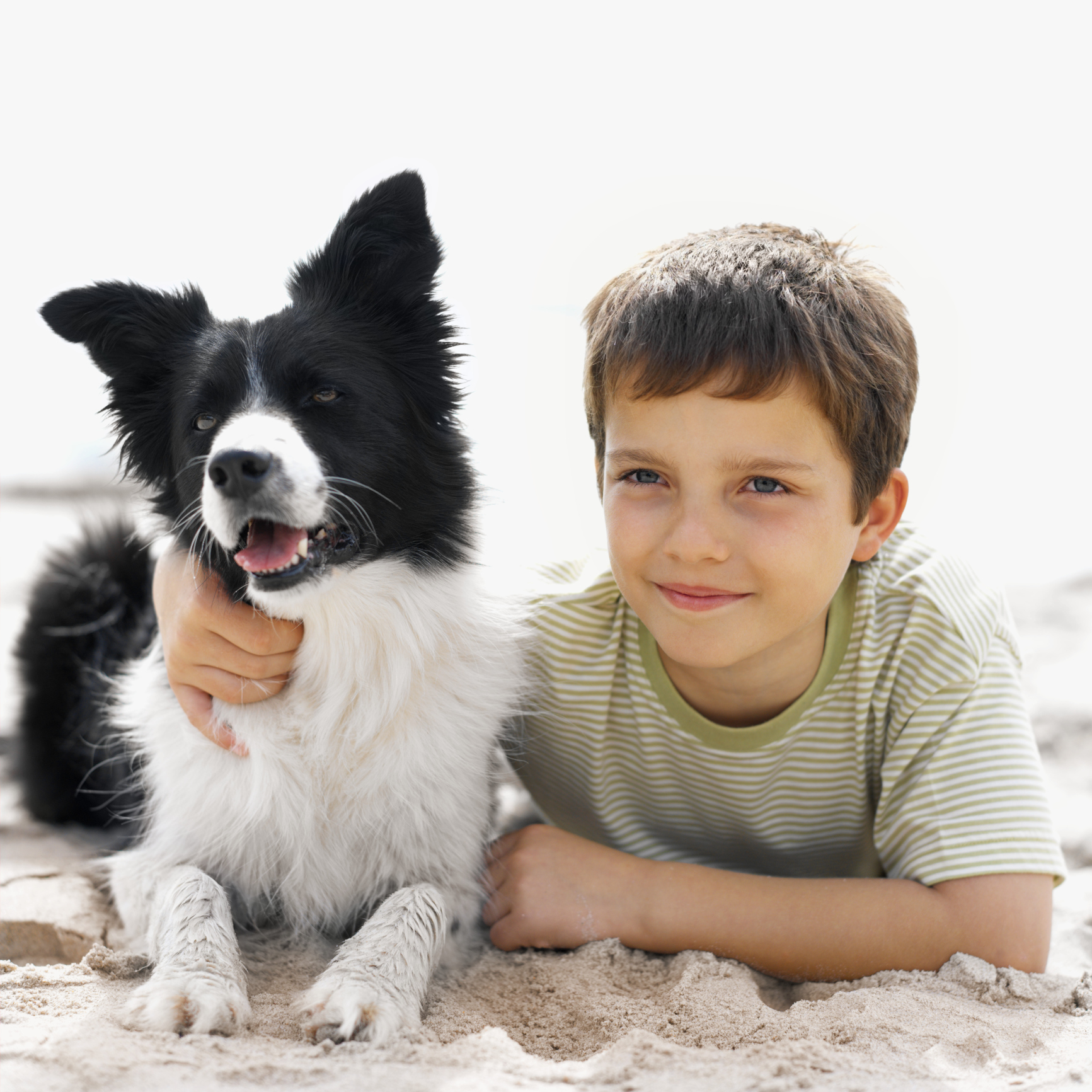 boy-and-dog-new.jpg